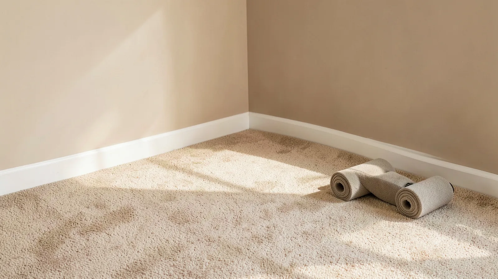 Carpet Installation in Mcbee, SC near me